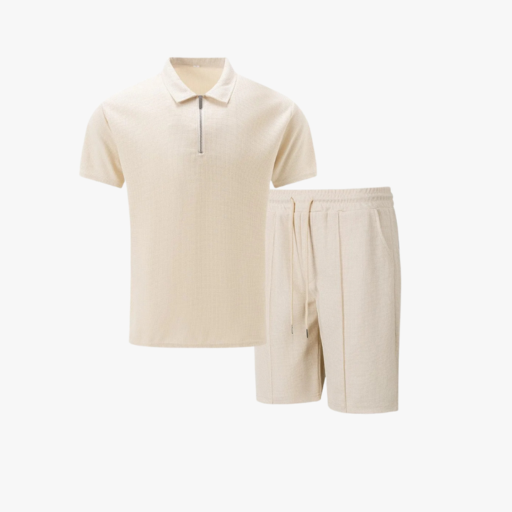 IBIZA Sommer Set