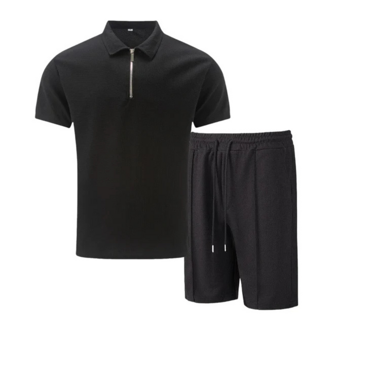 IBIZA Sommer Set