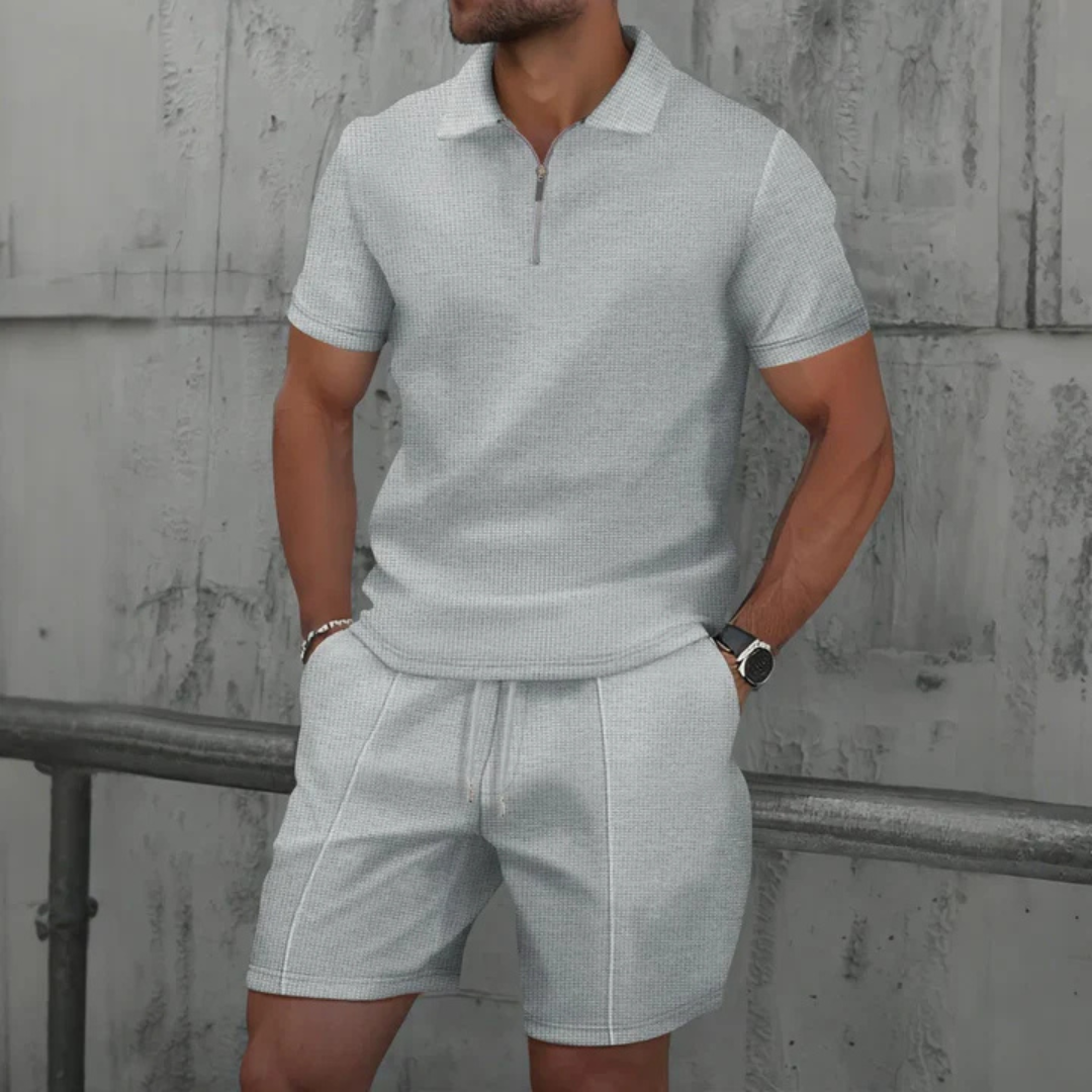 IBIZA Sommer Set