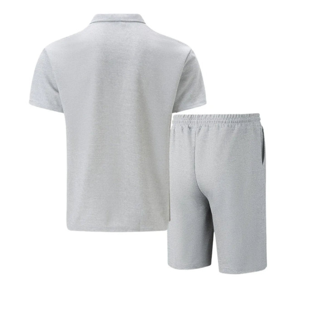 IBIZA Sommer Set