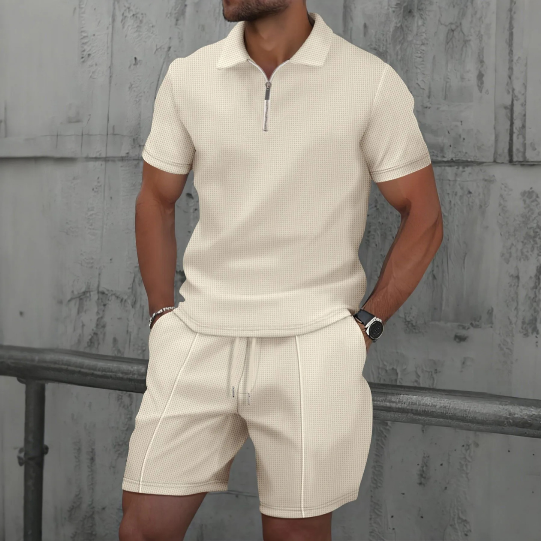 IBIZA Sommer Set