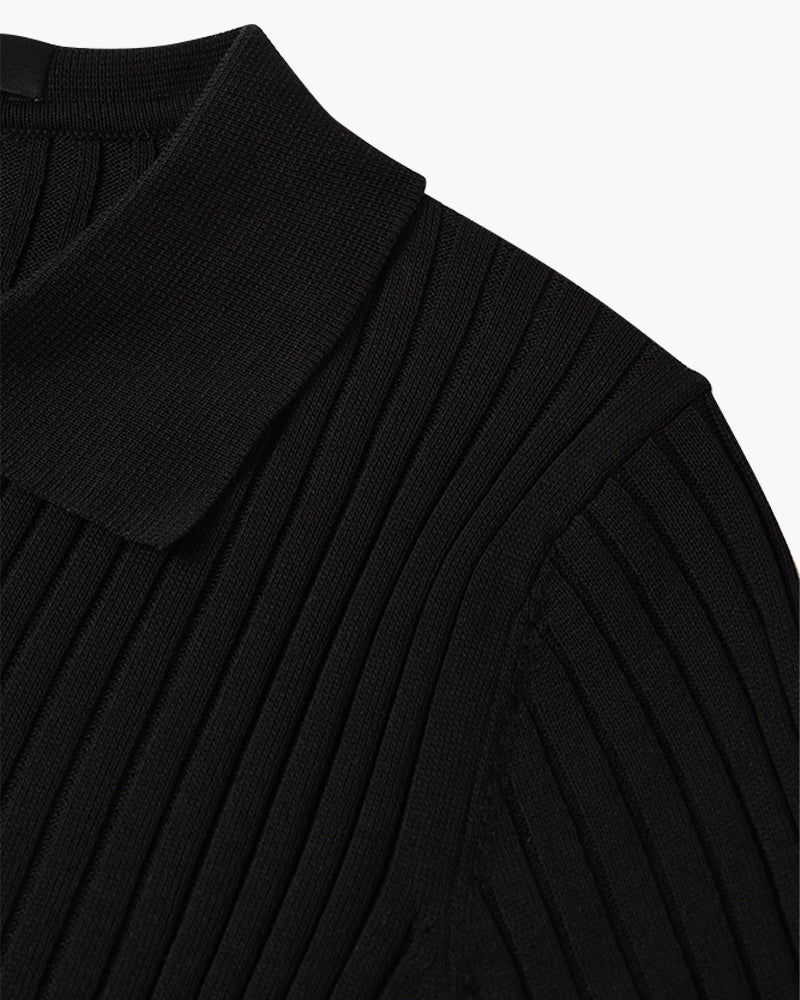 CHUNCHEON Freizeit-Polo