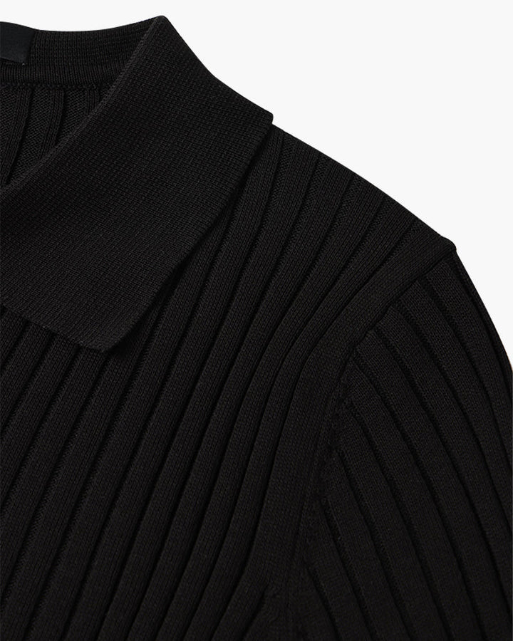 CHUNCHEON Freizeit-Polo