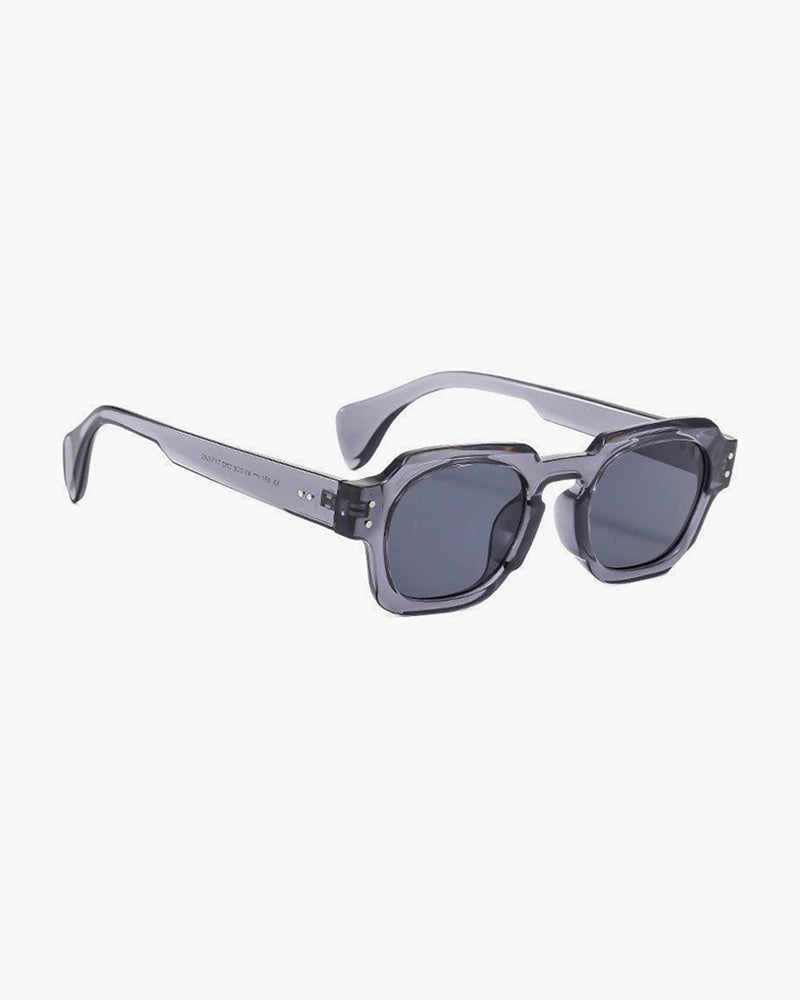 MONTE CARLO Sonnenbrille