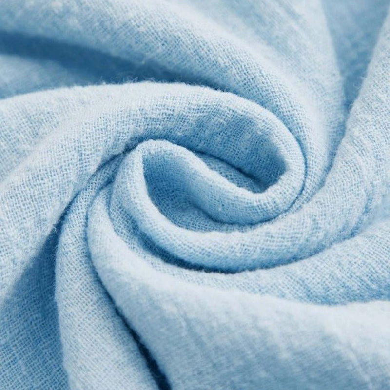 Alva™ | Entspannte Asymmetrische Bluse