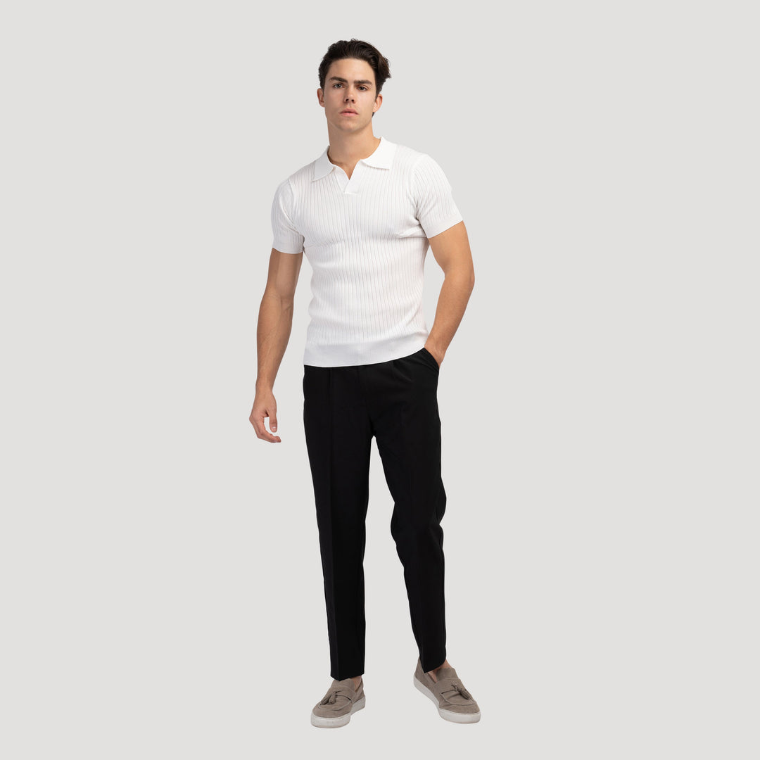 CHUNCHEON Freizeit-Polo