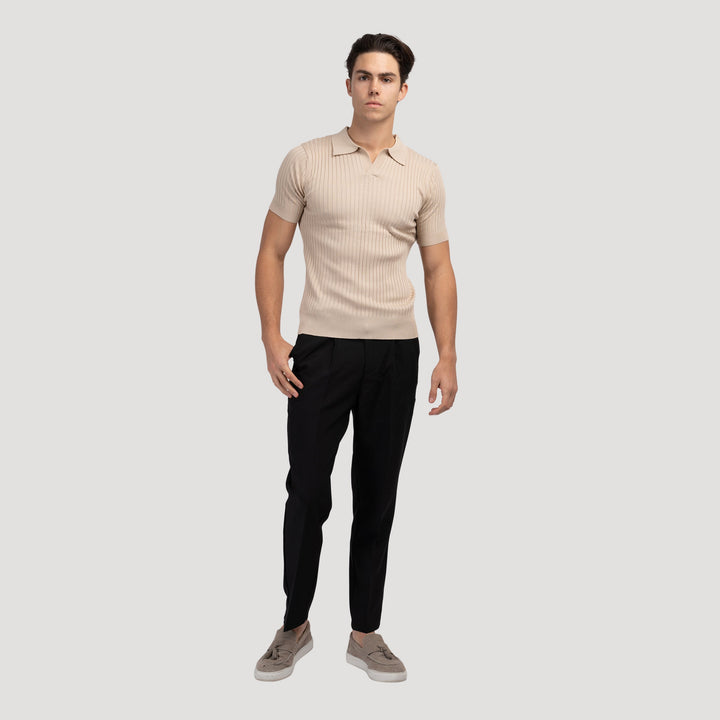 CHUNCHEON Freizeit-Polo