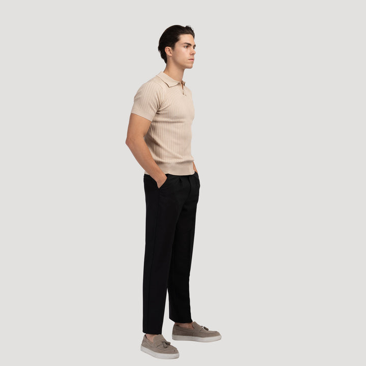 CHUNCHEON Freizeit-Polo