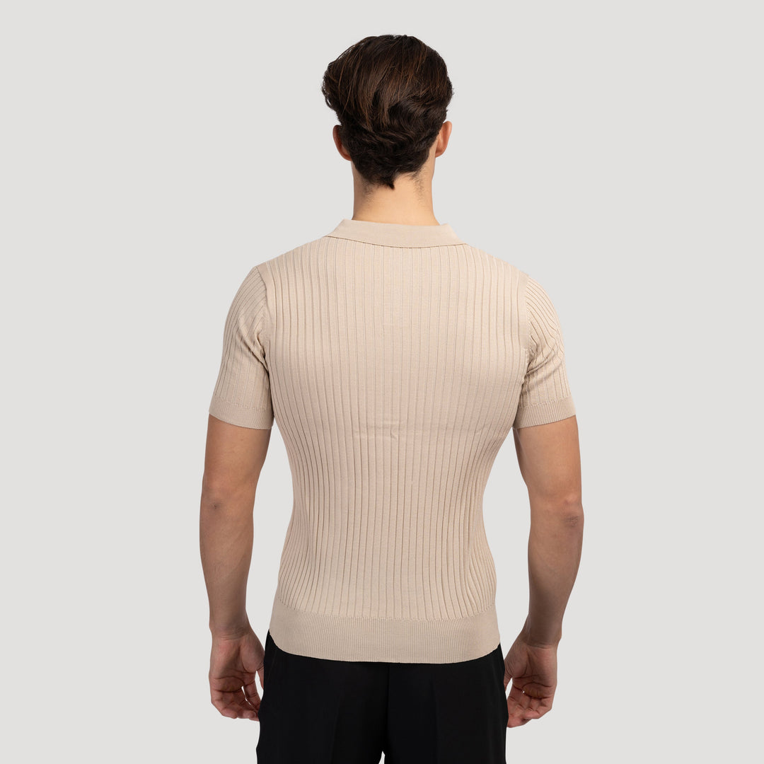 CHUNCHEON Freizeit-Polo