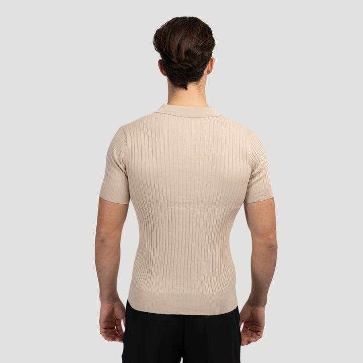 CHUNCHEON Freizeit-Polo