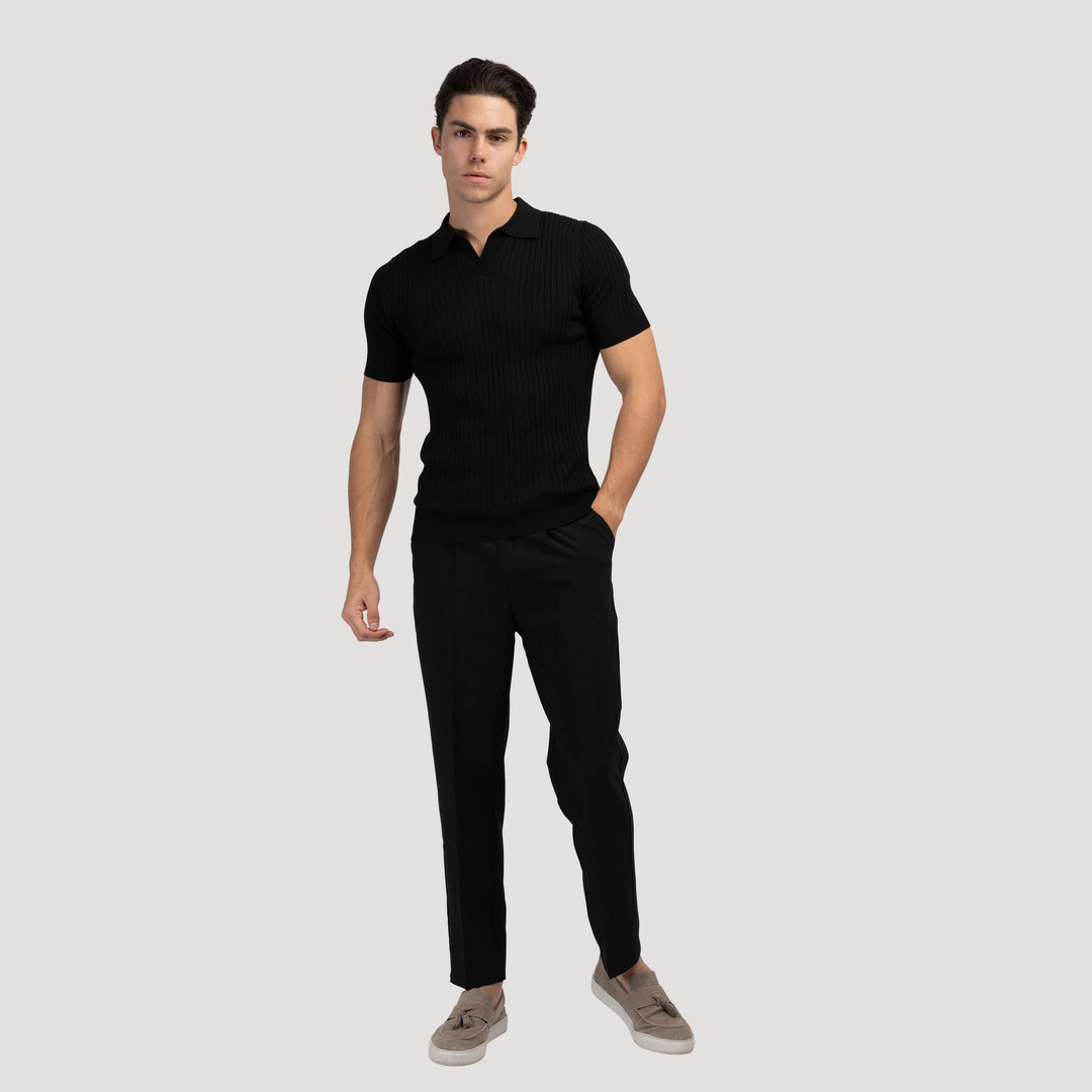 CHUNCHEON Freizeit-Polo