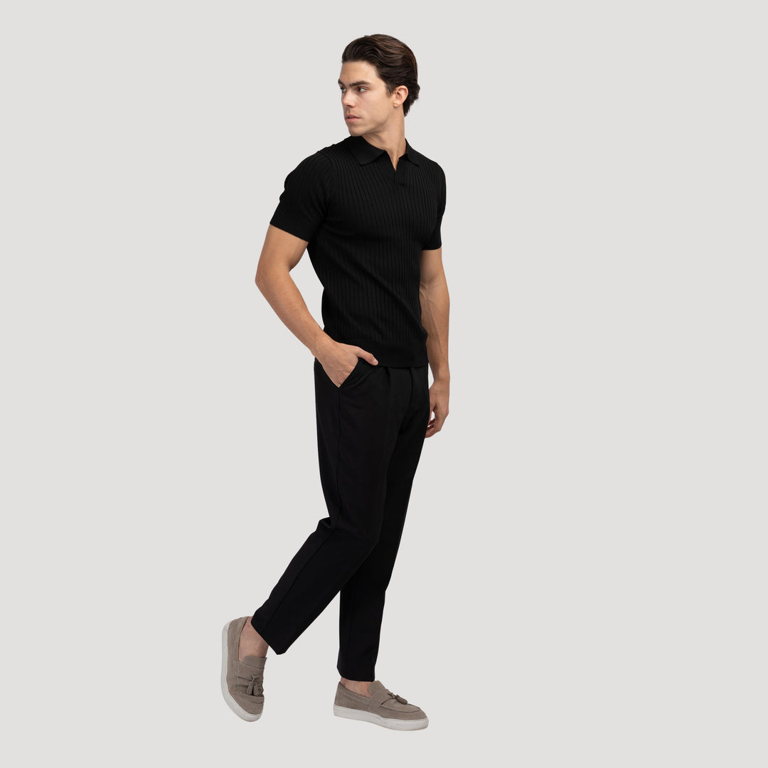 CHUNCHEON Freizeit-Polo