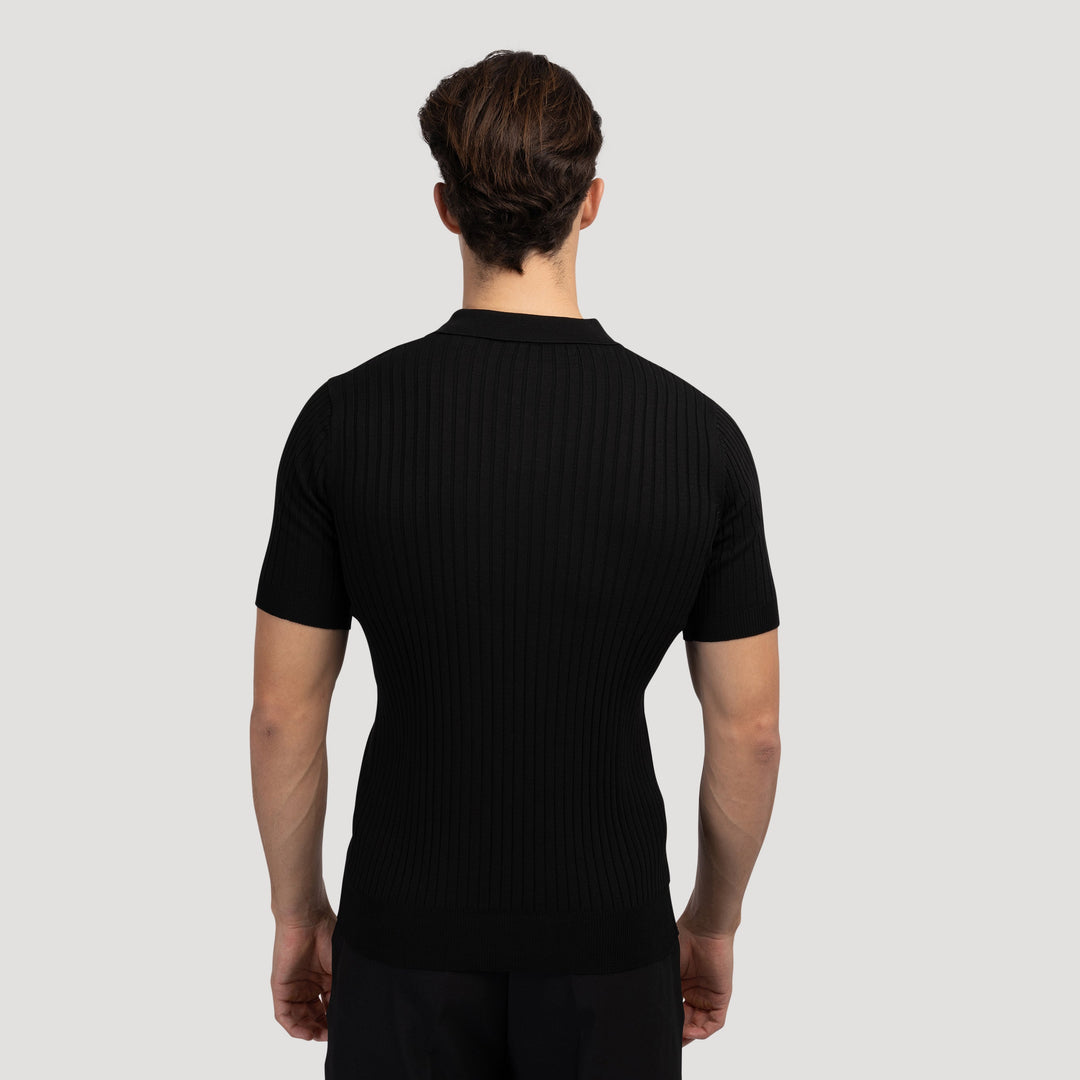CHUNCHEON Freizeit-Polo