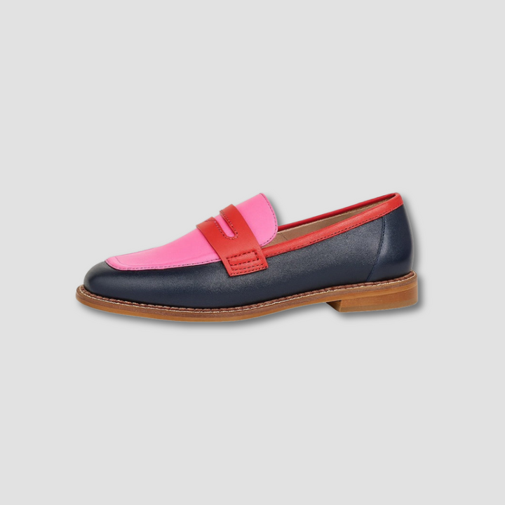 Beatrice | Elegante Loafers