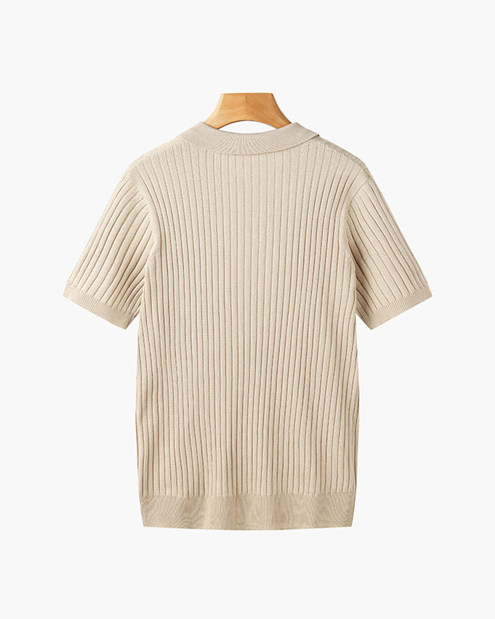 CHUNCHEON Freizeit-Polo