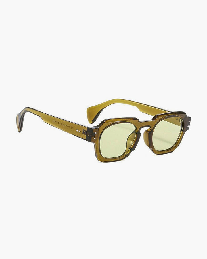 MONTE CARLO Sonnenbrille