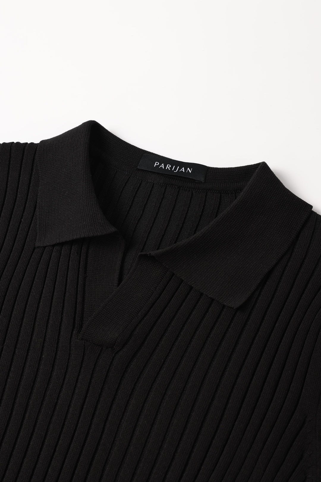 CHUNCHEON Freizeit-Polo