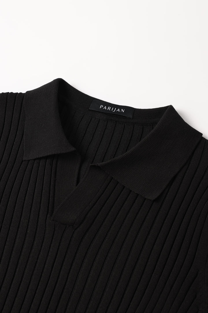 CHUNCHEON Freizeit-Polo