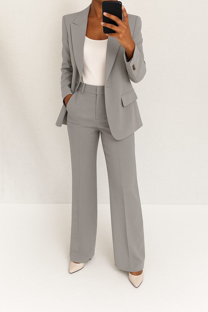 Eliza - Zeitlose Eleganz Ensemble