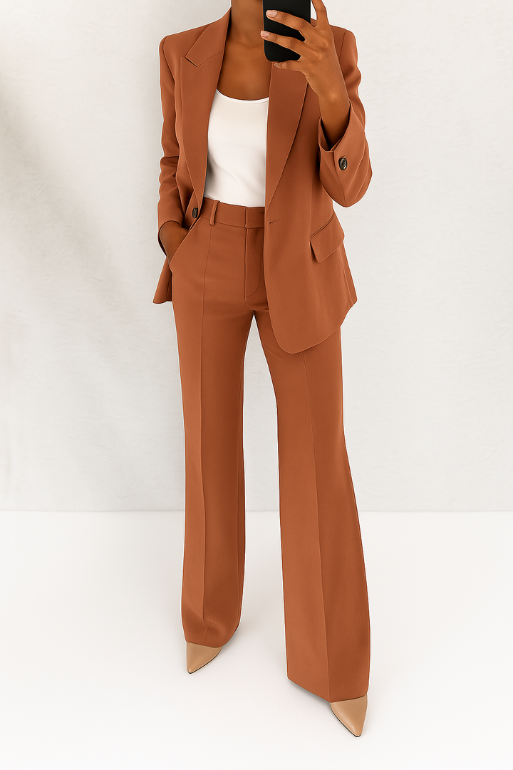Eliza - Zeitlose Eleganz Ensemble