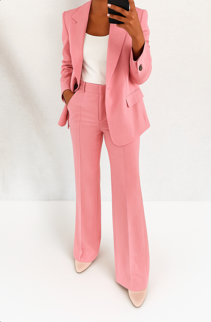 Eliza - Zeitlose Eleganz Ensemble