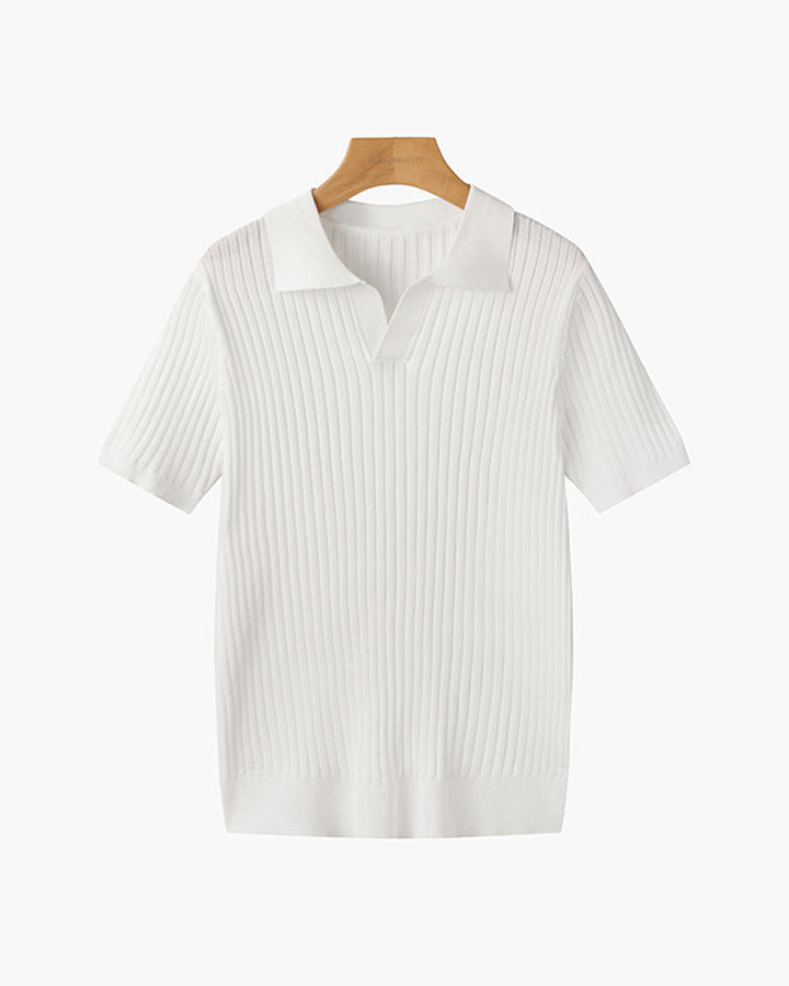 CHUNCHEON Freizeit-Polo