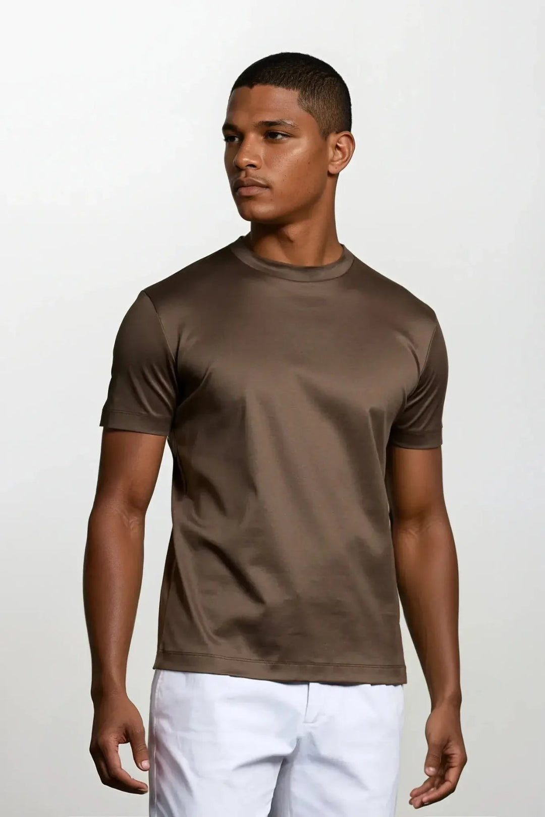 Hugo | Glitzer T-Shirt