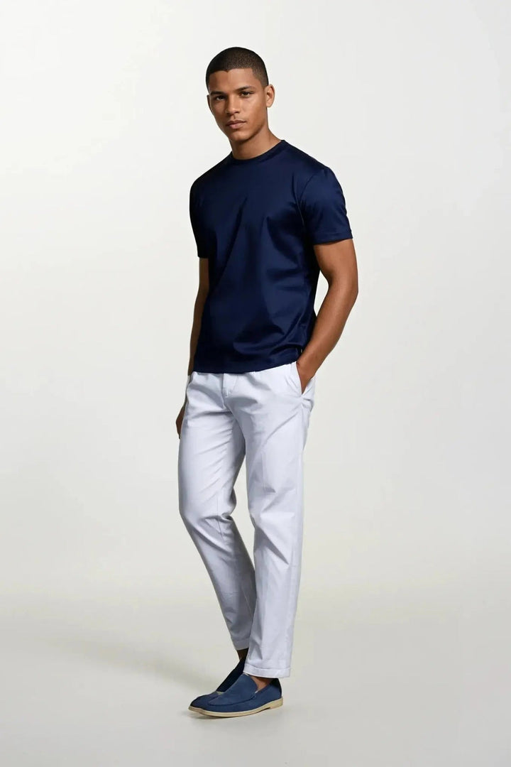 Hugo | Glitzer T-Shirt