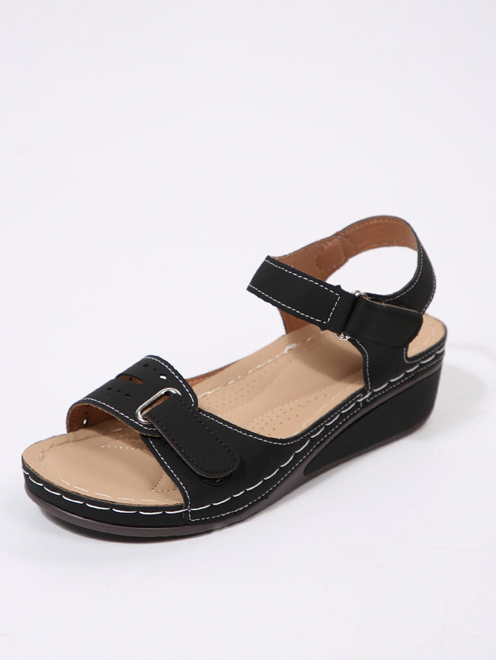 Leighton™ | Bequeme Sandalen für Damen