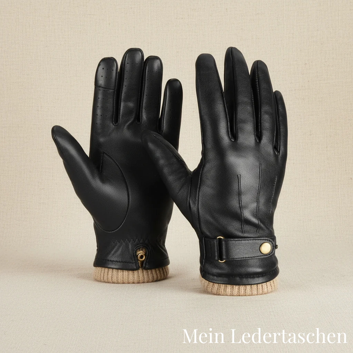 Louis Lederhandschuhe