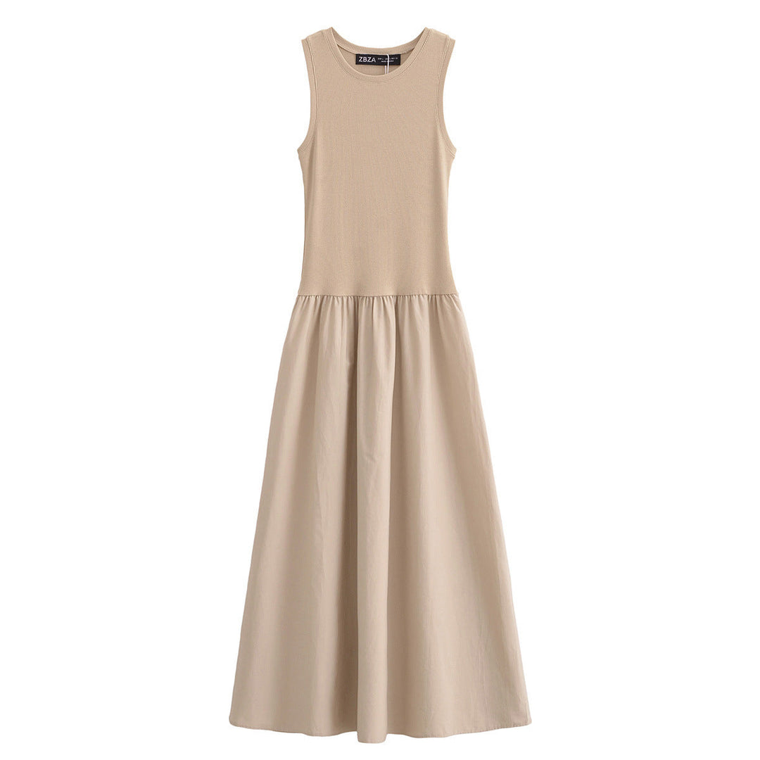 Mango | Elegantes Sommerkleid