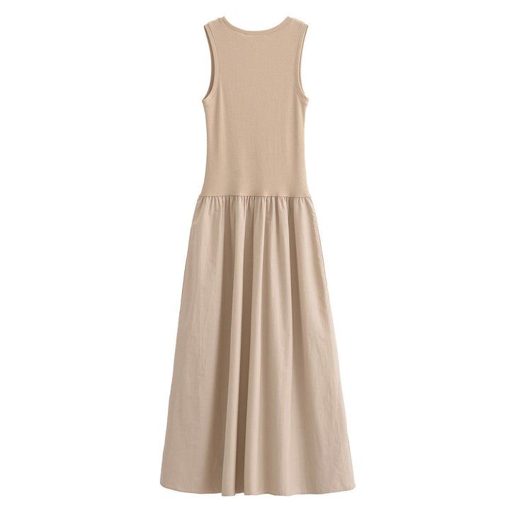 Mango | Elegantes Sommerkleid