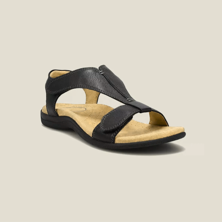 Maureen | Elegante Sandalen für Frauen