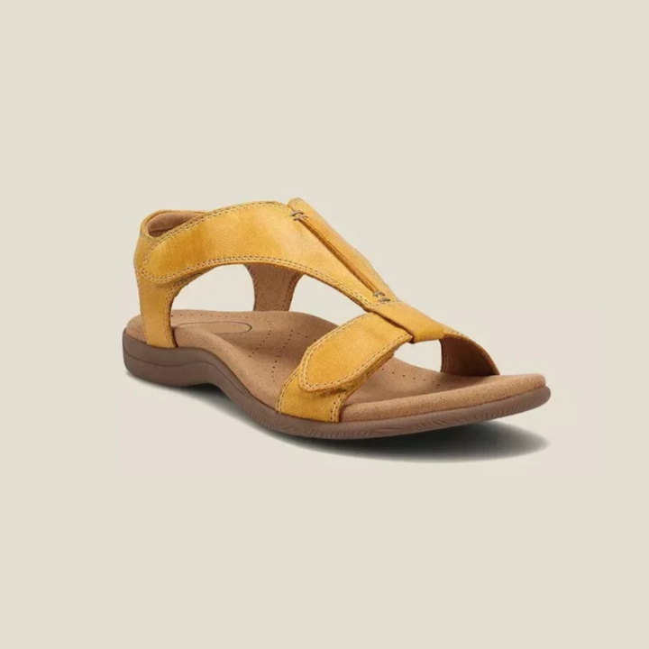Maureen | Elegante Sandalen für Frauen