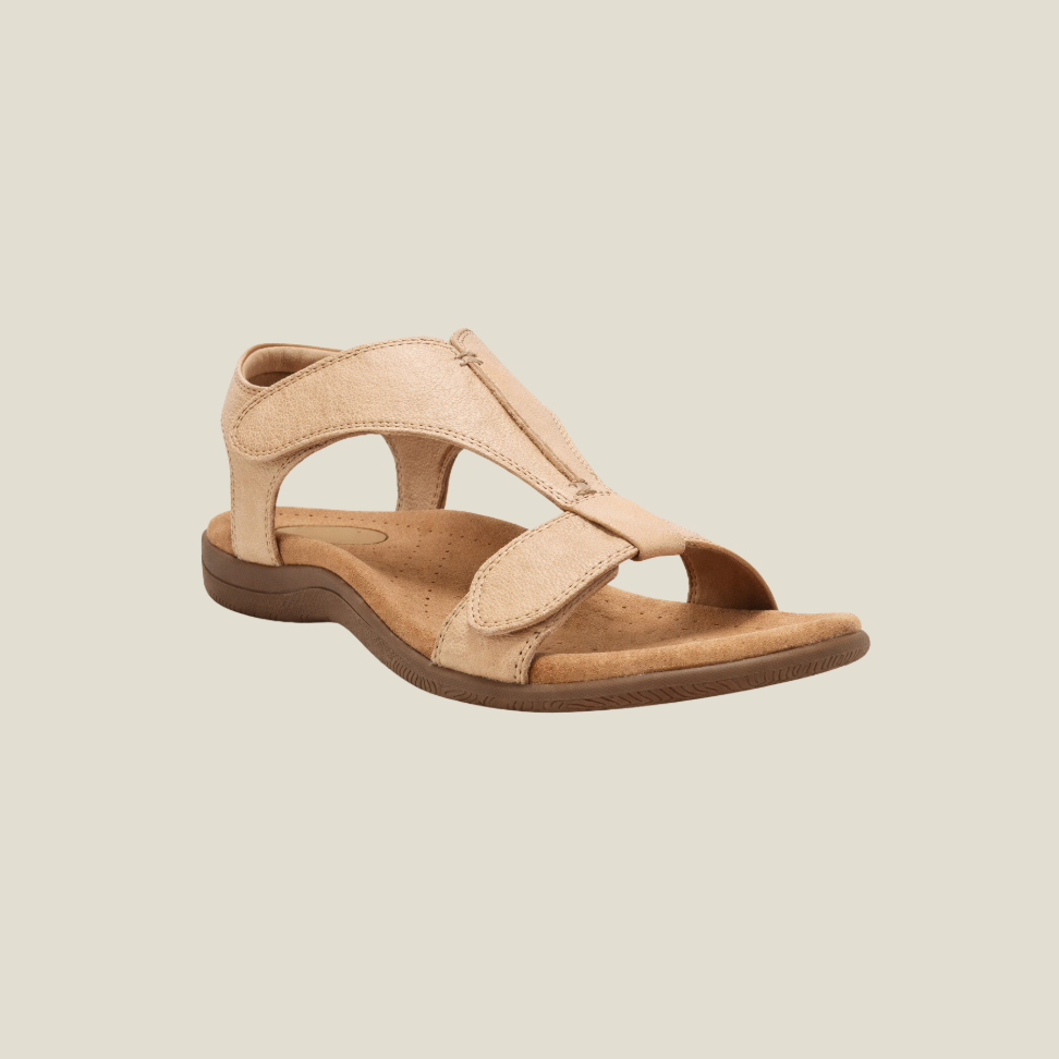 Maureen | Elegante Sandalen für Frauen