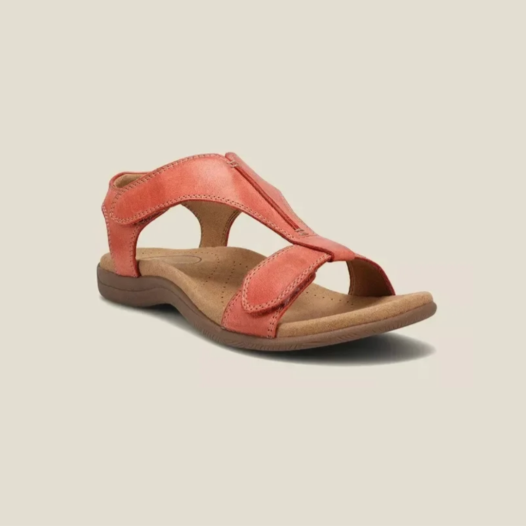 Maureen | Elegante Sandalen für Frauen