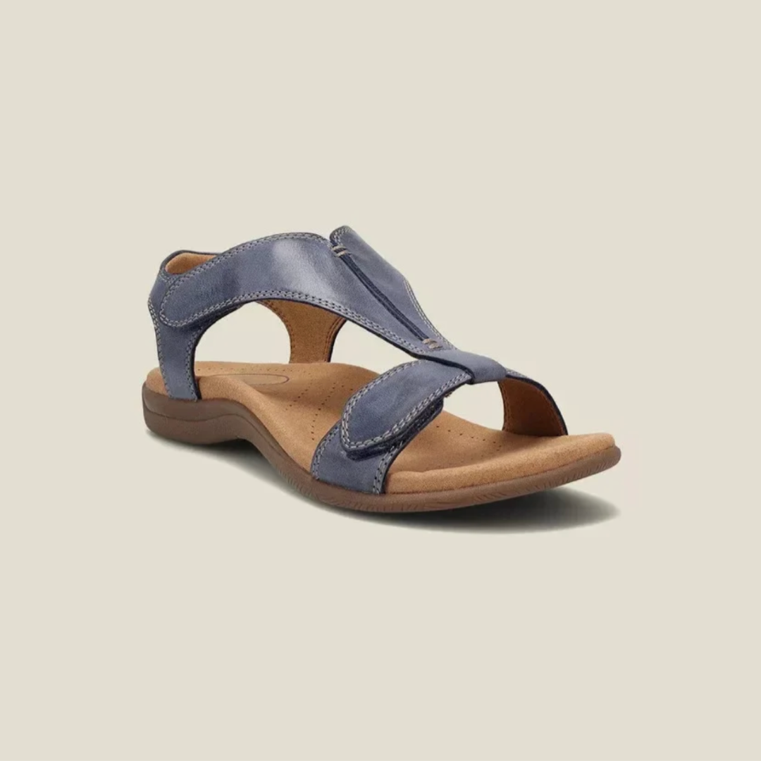 Maureen | Elegante Sandalen für Frauen