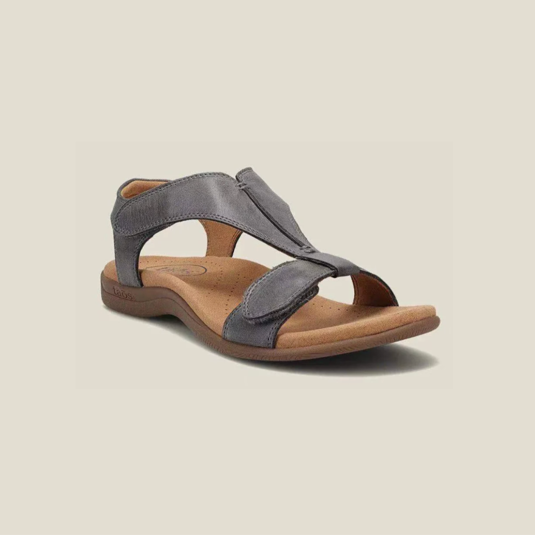 Maureen | Elegante Sandalen für Frauen