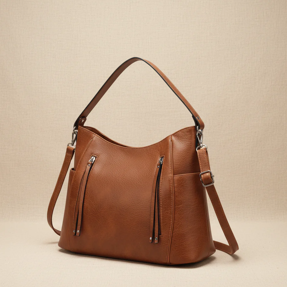 Mia Luxus-Tasche
