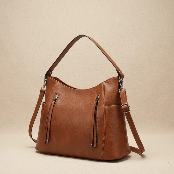 Mia Luxus-Tasche