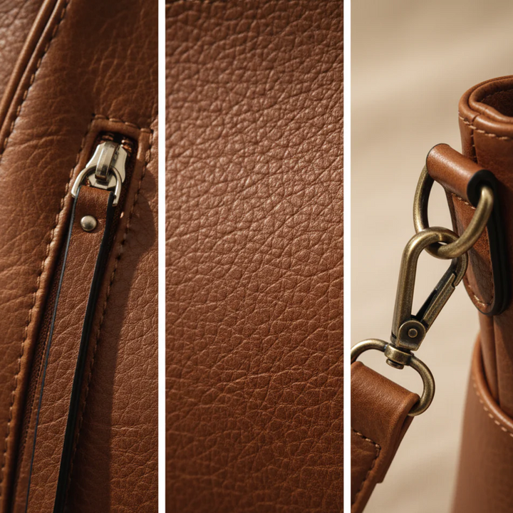 Mia Luxus-Tasche