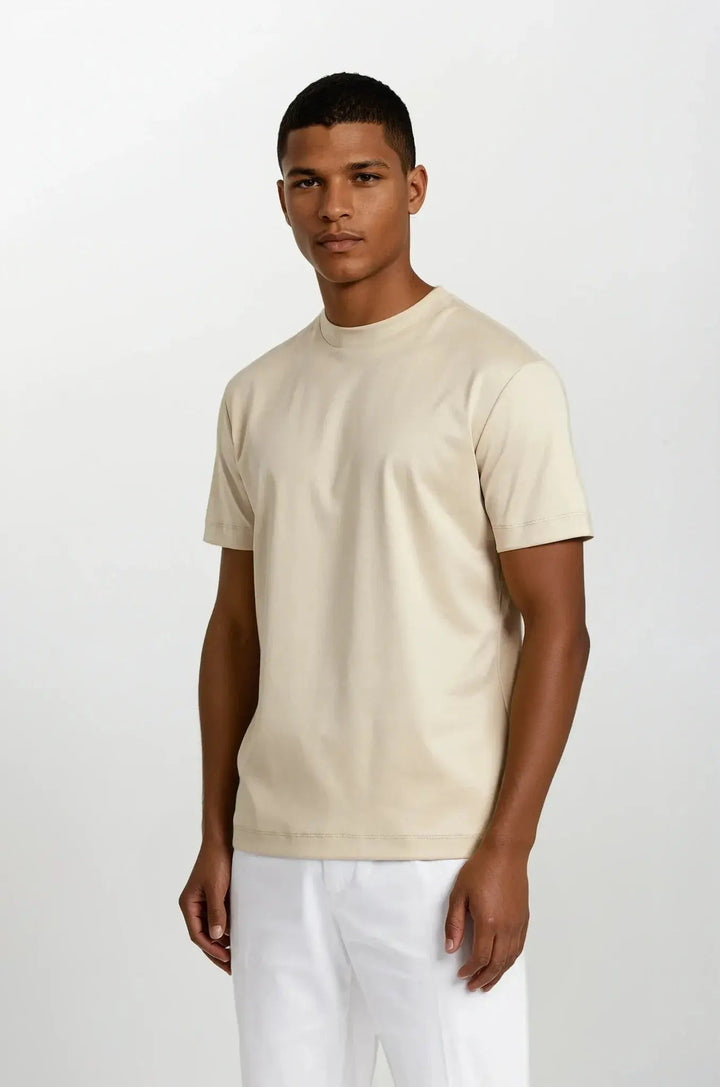 Hugo | Glitzer T-Shirt