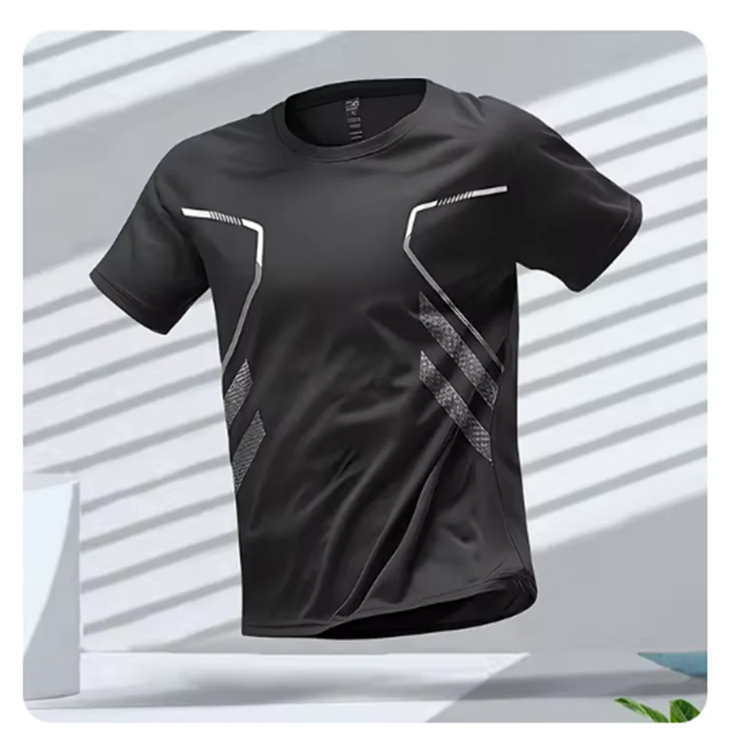 Motion Max Sport T-Shirt
