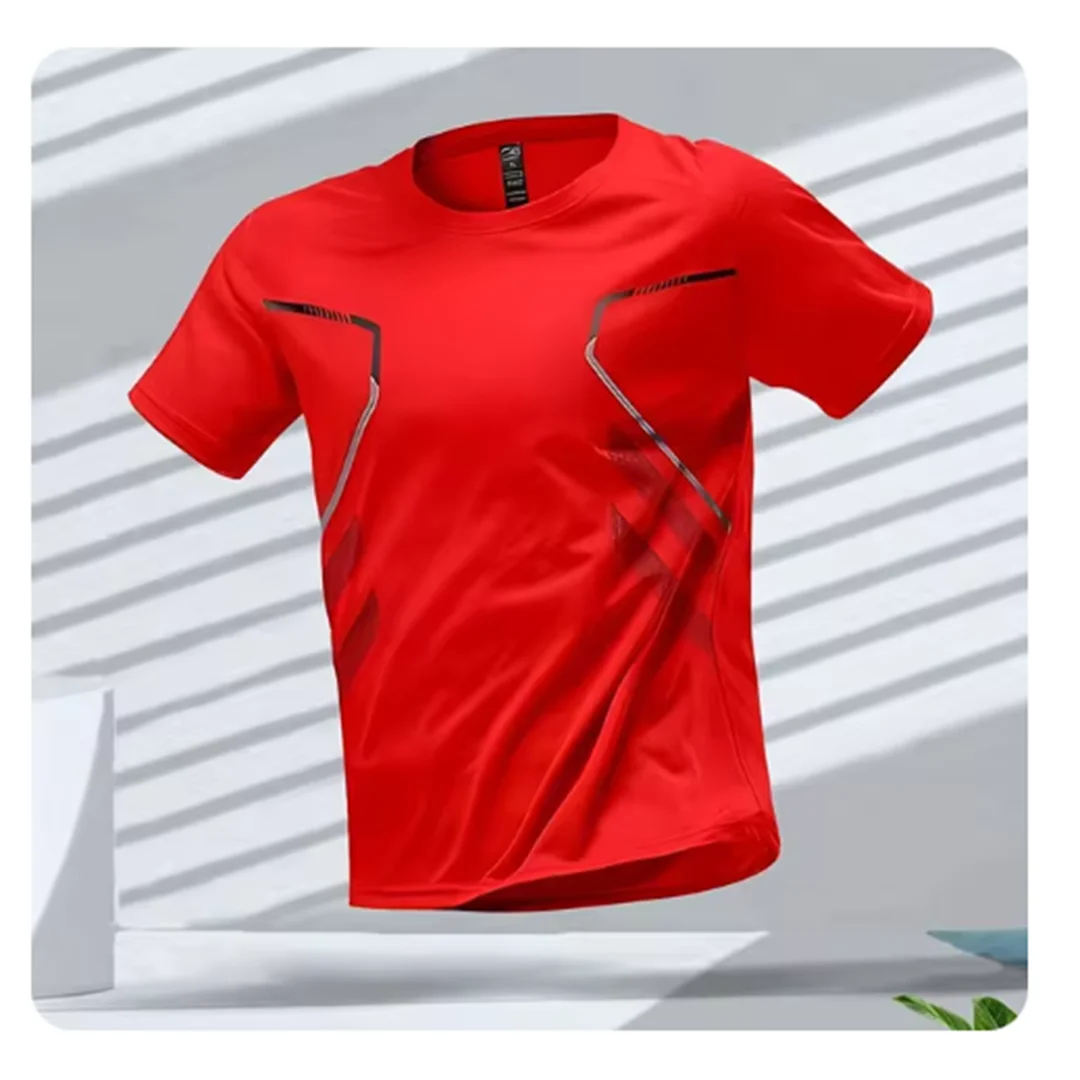 Motion Max Sport T-Shirt
