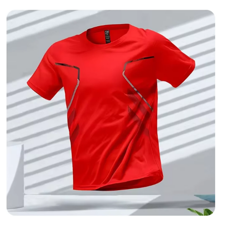 Motion Max Sport T-Shirt
