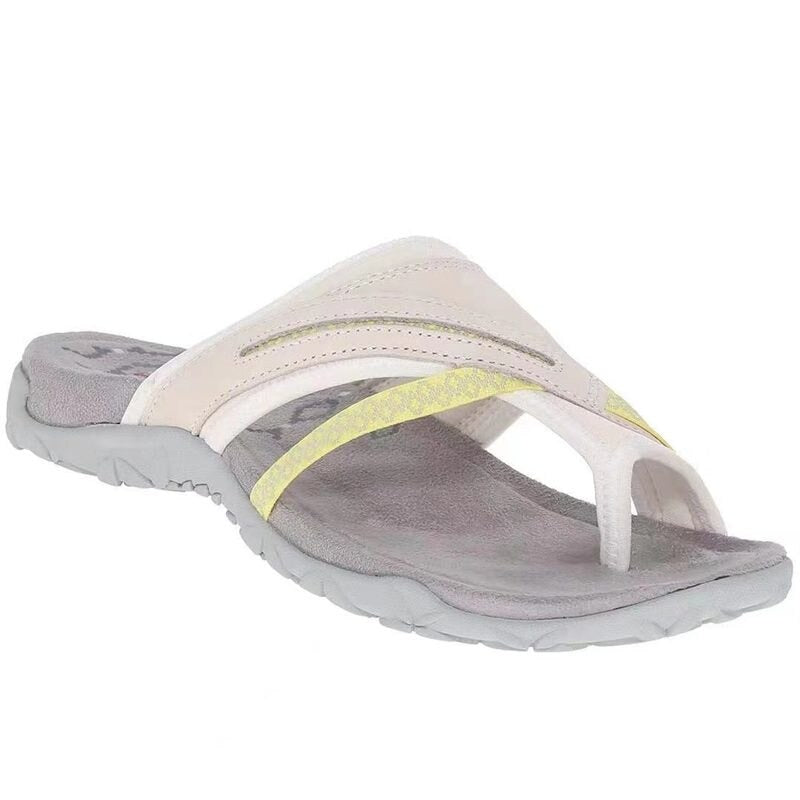 Selene™ | Optimale Komfortsandalen