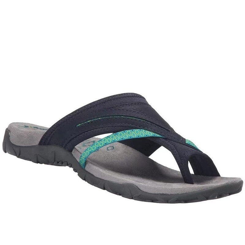 Selene™ | Optimale Komfortsandalen