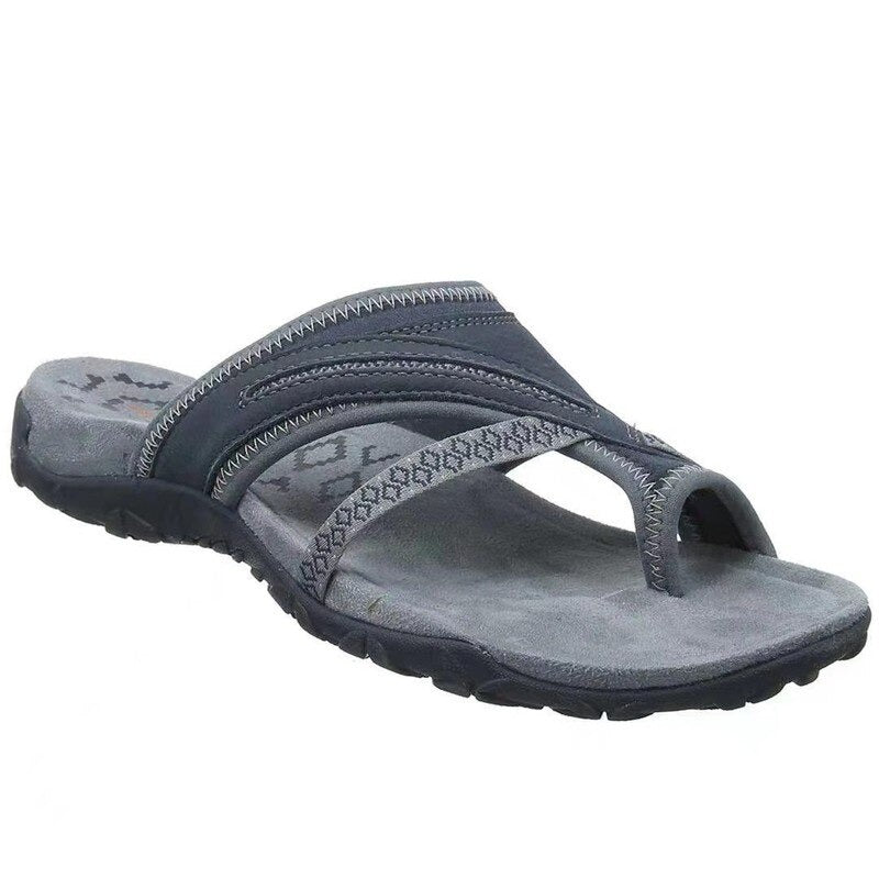 Selene™ | Optimale Komfortsandalen
