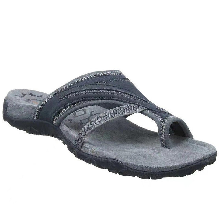 Selene™ | Optimale Komfortsandalen