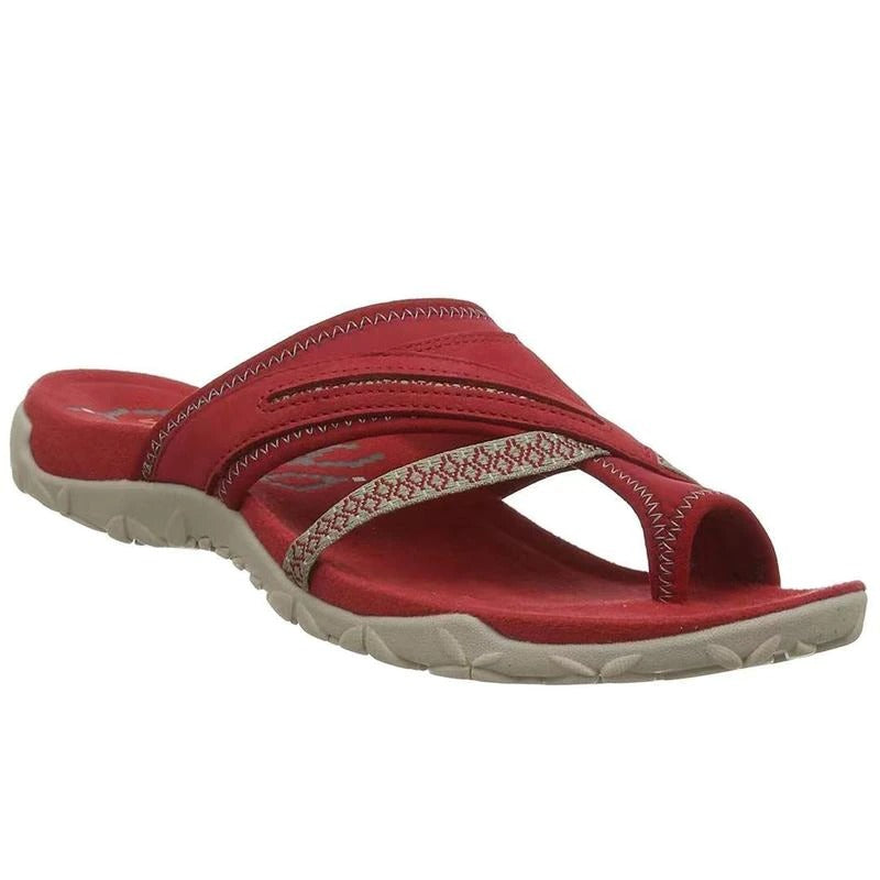 Selene™ | Optimale Komfortsandalen